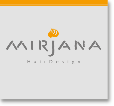 Mirjana HairDesign